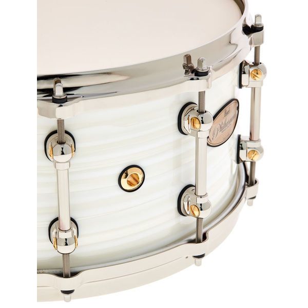 Pearl PHTRF1465/N #187