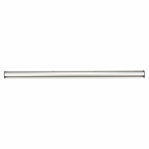 Yellowtec MiKA Wall Mount Pole 35 YT3261