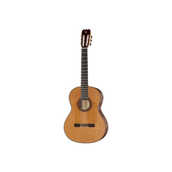 Alhambra 10 Fp Pinana Flamenco B-Stock