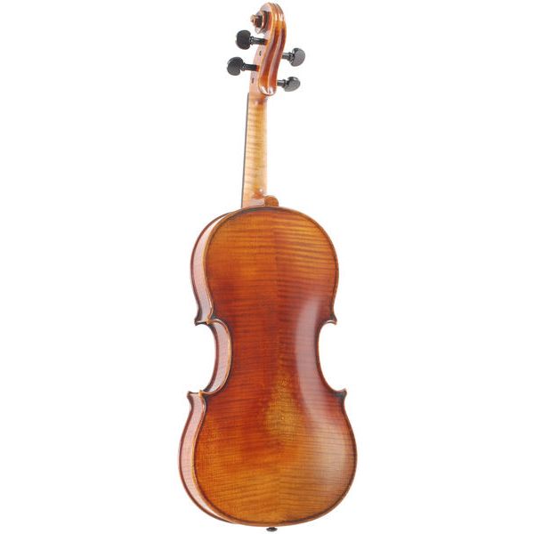 Karl H&ouml;fner H225-CB-V Carlo Bergonzi