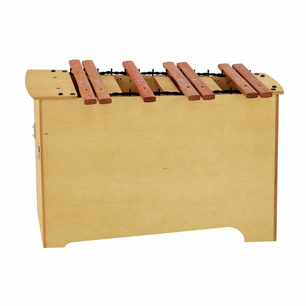 Sonor GBXP 3.1 Deep Bass Xylophone