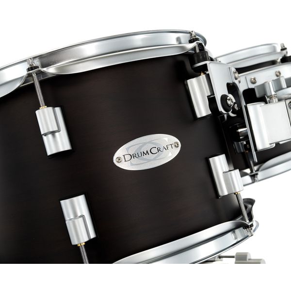 DrumCraft Series 6 Studio Set SB