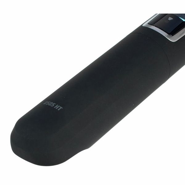 LD Systems U505 HHD2