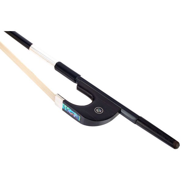 Roth & Junius RJB Composite Bass Bow 4/4G