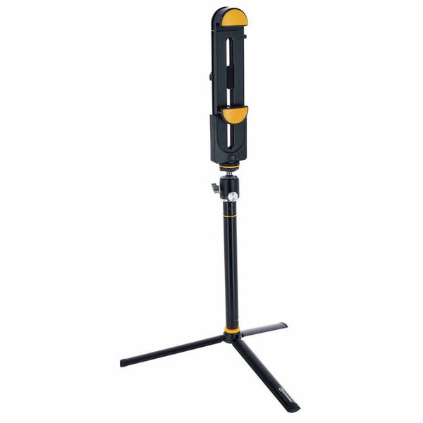 Roadworx Tablet Stand Set