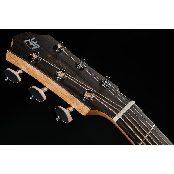 Furch Green OM-SR 2024