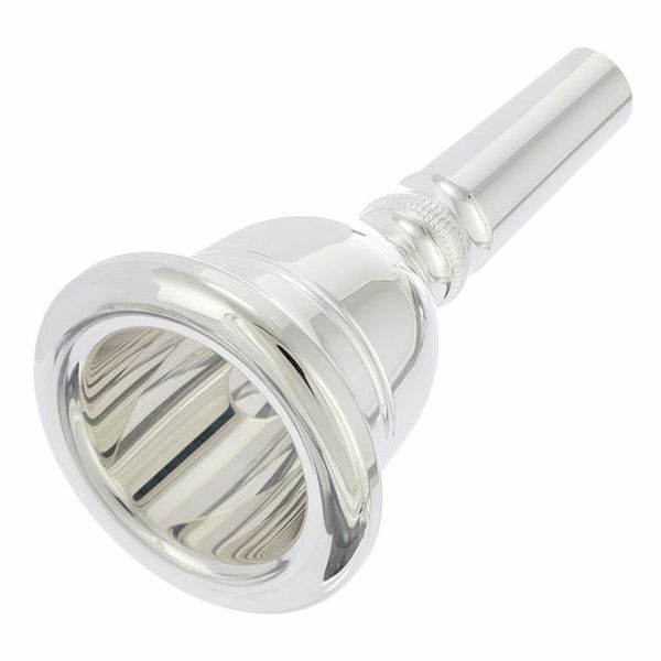 JK Classic Exclusive Tuba 4AA