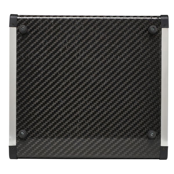 GR Bass ATC800 SuperLight Series Combo