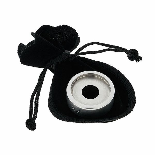 A&H Rast Bavarian Booster Flugelhorn US