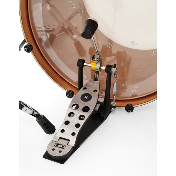 DrumCraft Series 4 2up 2down Bundle PBS