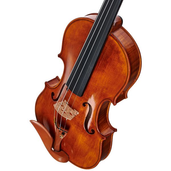 Conrad G&ouml;tz Signature Cantonate 136 Violin