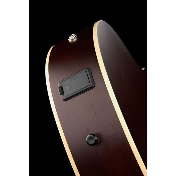 Yamaha APX T2 Natural