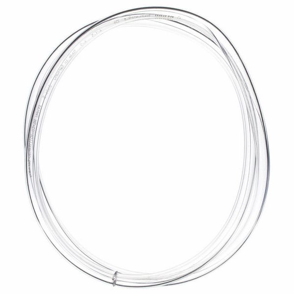 Thomann Bell Ring  47cm