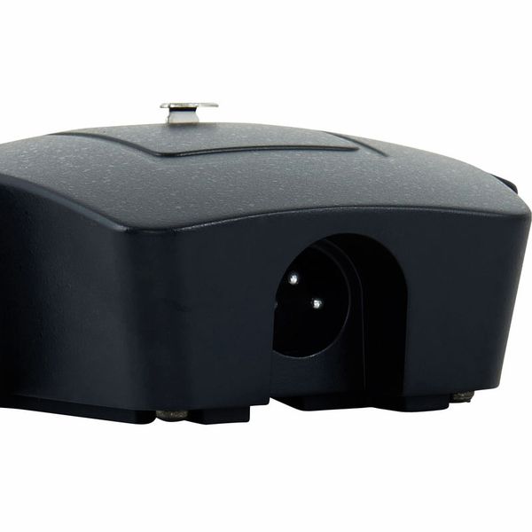 Sennheiser MAT 133-S B