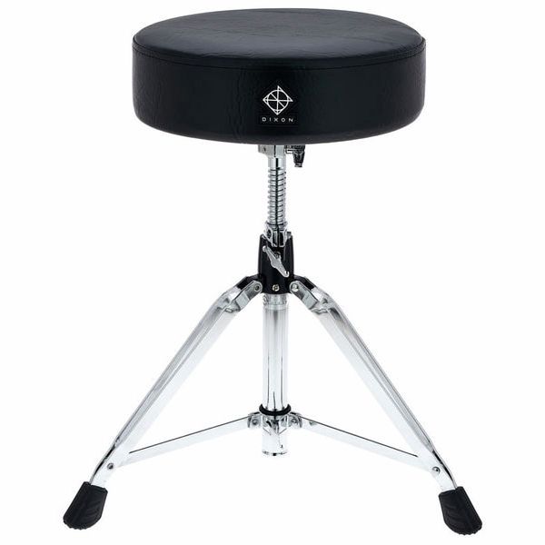 Dixon PSN-9 Drum Throne
