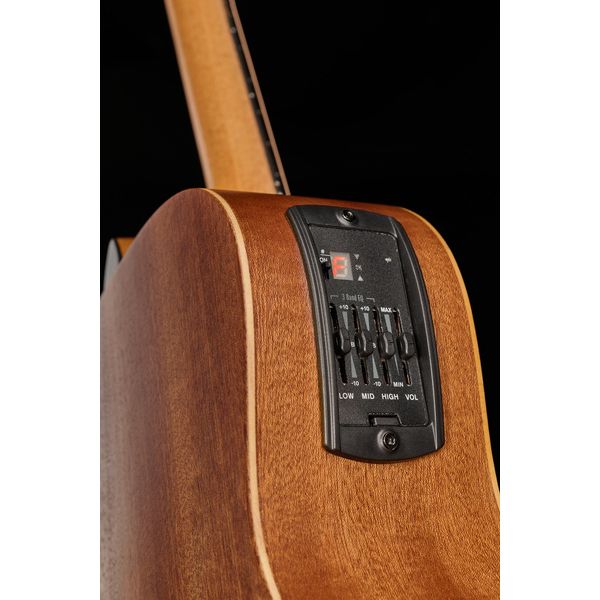 Taylor GS Mini-e Special Edition VB