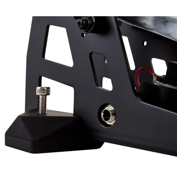 Roland KT-9 Kick Trigger Pedal