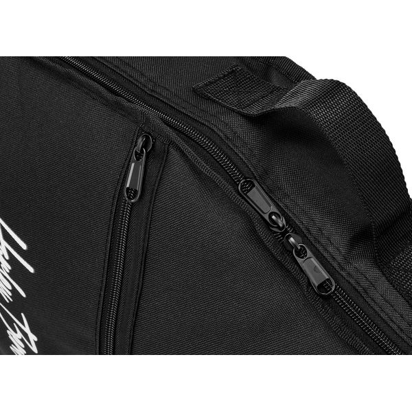 Harley Benton HWY-25BKS Progressive S Bundle