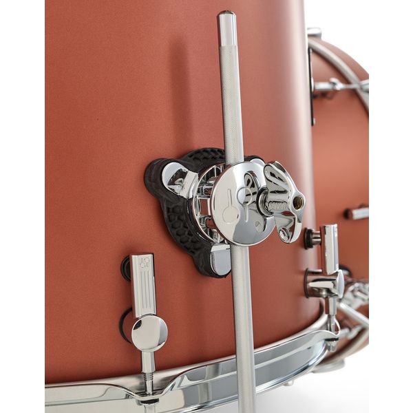 Sonor SQ1 Rock GT Satin Copper Brown