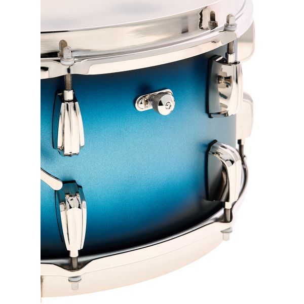 Slingerland 14"x07" Radio King Snare BS