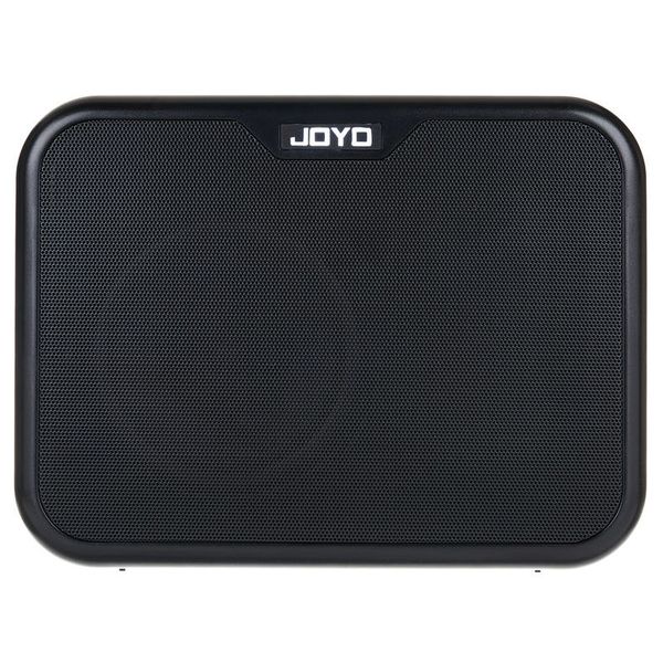 Joyo MA-10E Portable Guitar Amp