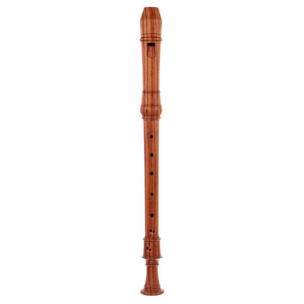 Mollenhauer 5225 Denner Alto Recorder
