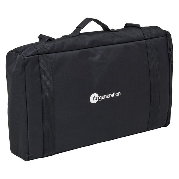 Fun Generation ColumnMix Cover Bundle