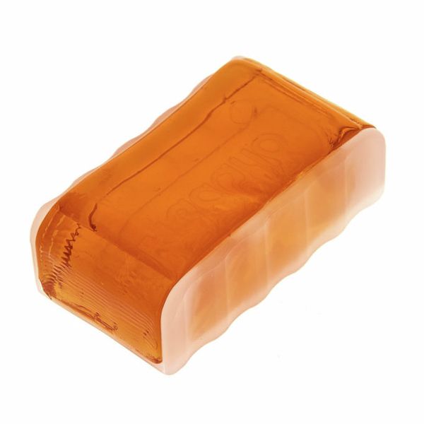 Daddario Natural Rosin Light