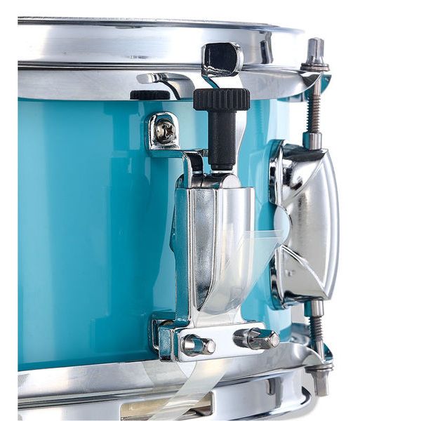 Tama Club Jam Mini Kit -AQB