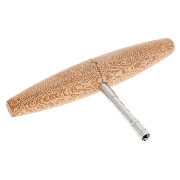 Thomann Bowed Psaltery Tuning Key