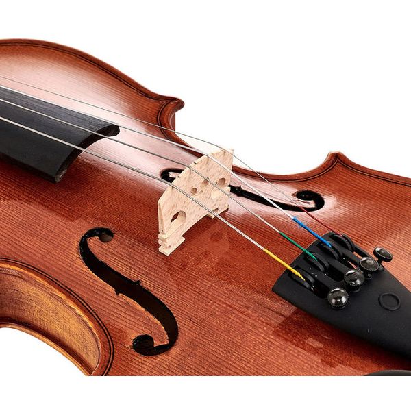 Alfred Stingl by H&ouml;fner AS-170-V Violin Set 1/2