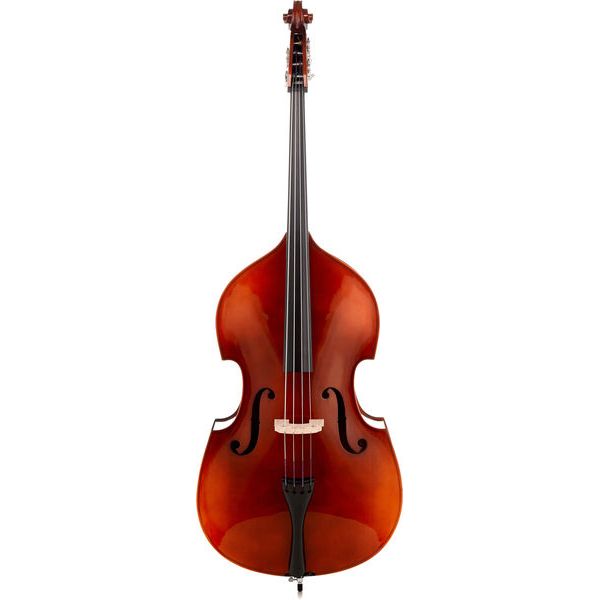 Thomann 11 3/4 Europe Double Bass