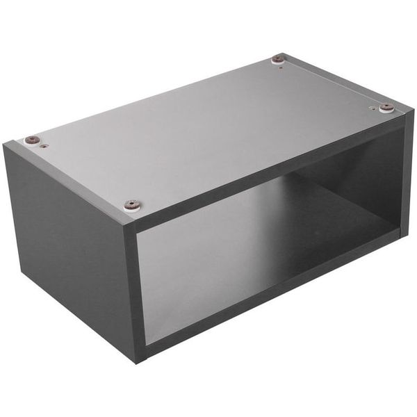 Thon Studio Desktop 3U BK