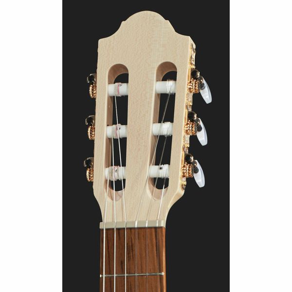 Gewa Pro Natura Gold 4/4