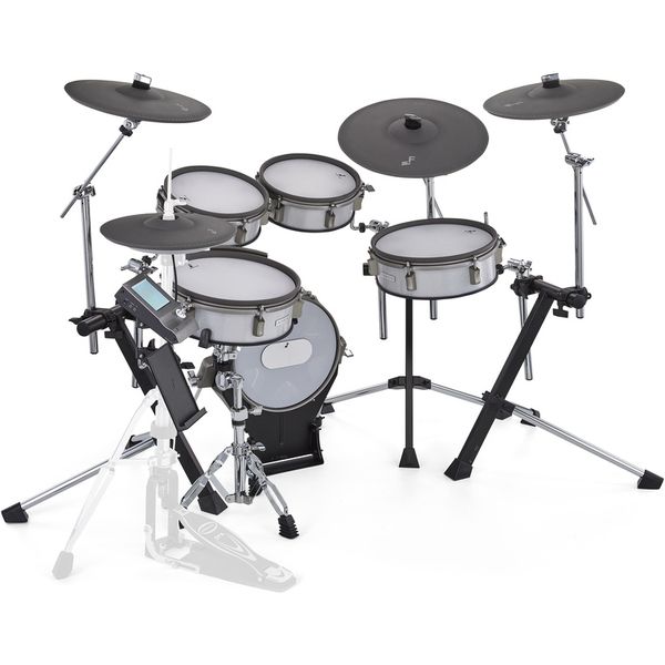Efnote 3B E-Drum Set Bundle