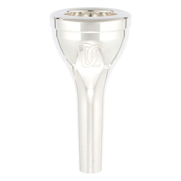 Alliance WFM-DC4S Euphonium SP