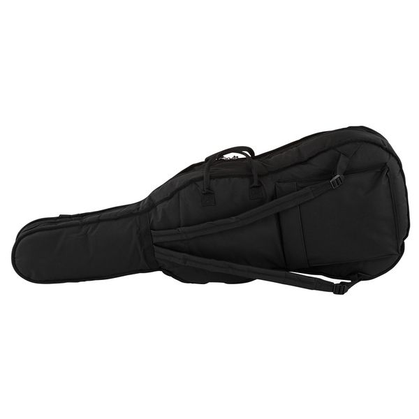 Petz Cello Bag 4/4 BK 15mm