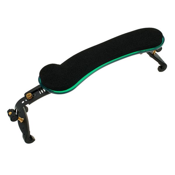 Viva la Musica Viva Flex Viola Green