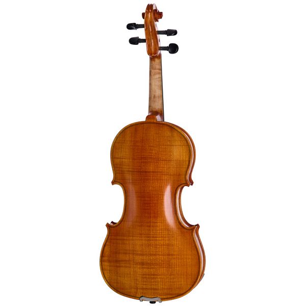 Alfred Stingl by H&ouml;fner AS-170-VA Viola Set 14"