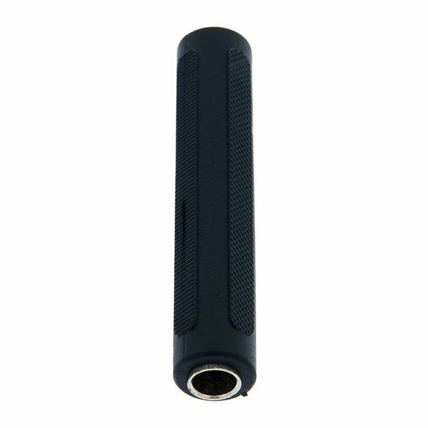 the sssnake 1802 Adapter