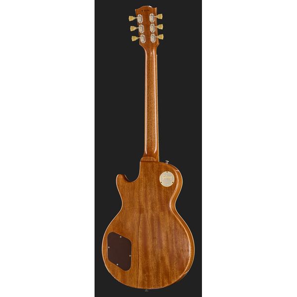 Gibson 1955 NAMM Show Les Paul Nug.Go