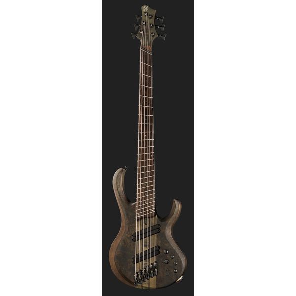 Ibanez BTB806MS-TGF