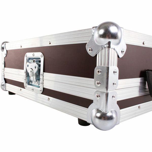 Thon Mixer Case Pioneer DJM 900