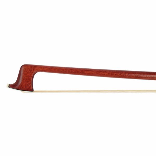 Conrad G&ouml;tz No.69 Pernambuco Violin Bow