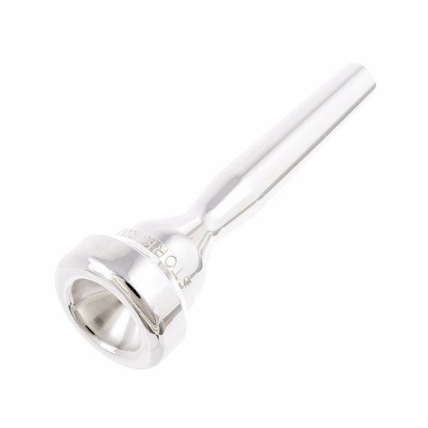 Stork Vacchiano Trumpet 3D