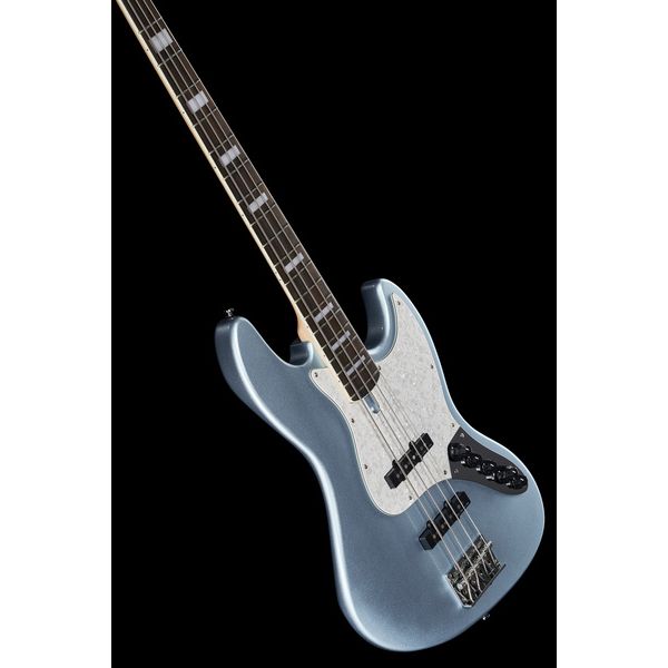 Marcus Miller V7 Alder-4 LPB 2nd Gen