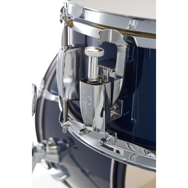 Pearl Roadshow 22" Plus Royal Blue