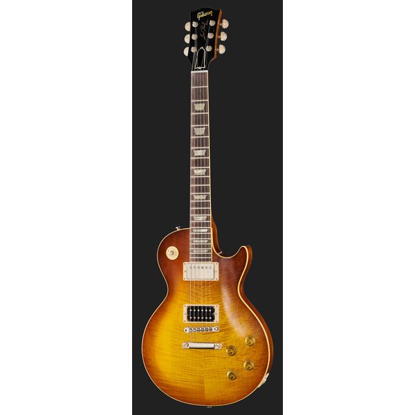 Gibson Les Paul 59 HPT DIT #2