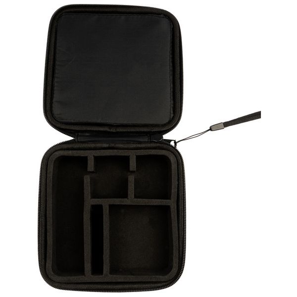 Hörluchs Custom Allround HL5300