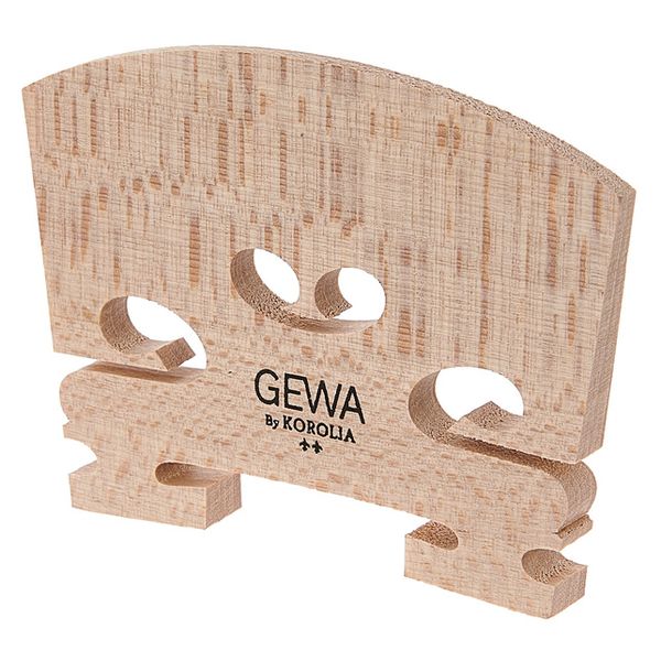 Gewa by Korolia Va Bridge ST Supreme 46,0mm